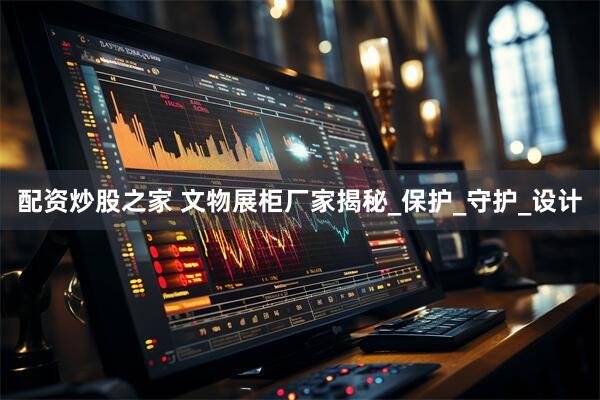 配资炒股之家 文物展柜厂家揭秘_保护_守护_设计